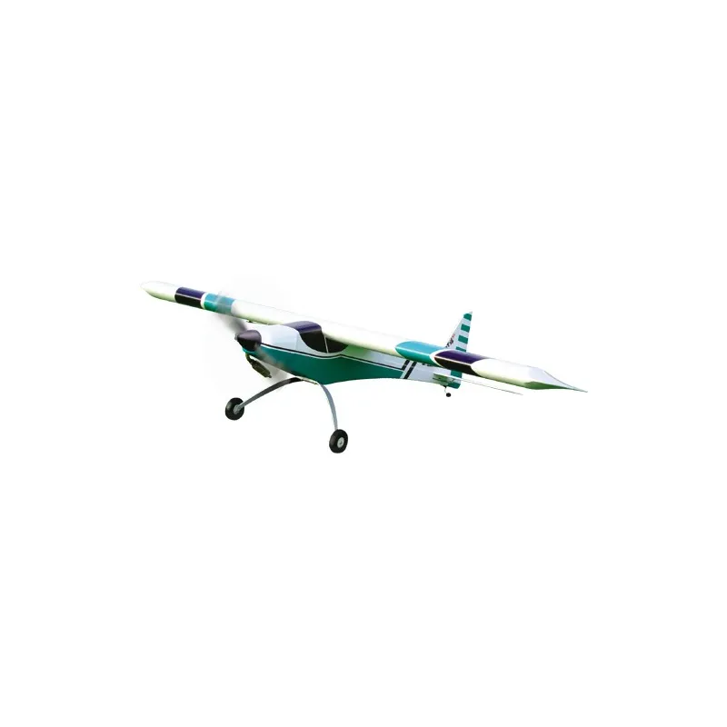 Ripmax WOT 4 XL Mk2 ARTF