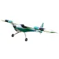 Ripmax WOT 4 XL Mk2 ARTF