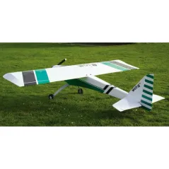 Ripmax WOT 4 XL Mk2 ARTF