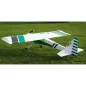 Ripmax WOT 4 XL Mk2 ARTF