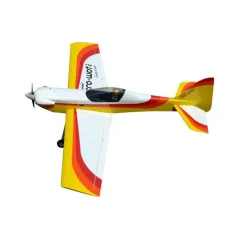 Ripmax Acro Wot Mk2 ARTF EP/GP