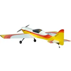 Ripmax Acro Wot Mk2 ARTF EP/GP