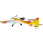 Ripmax Acro Wot Mk2 ARTF EP/GP