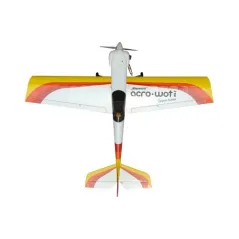 Ripmax Acro Wot Mk2 ARTF EP/GP