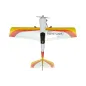 Ripmax Acro Wot Mk2 ARTF EP/GP
