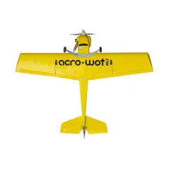 Ripmax Acro Wot Mk2 ARTF EP/GP