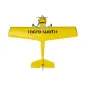 Ripmax Acro Wot Mk2 ARTF EP/GP