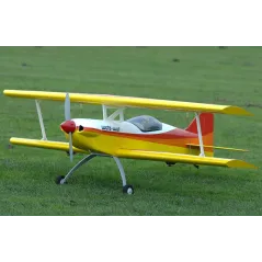 Ripmax WOTS WOT ARTF