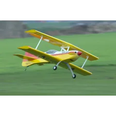 Ripmax WOTS WOT ARTF