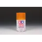 TAMIYA Ps-43 Translucent Orange