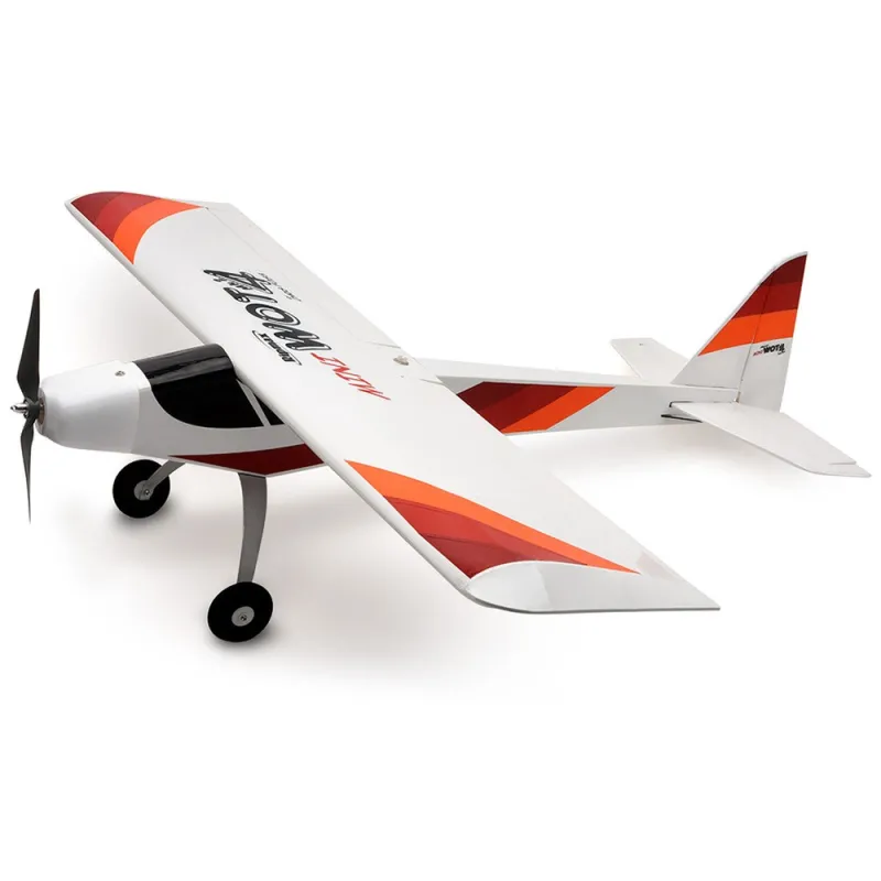 Ripmax Mini WOT4 ARTF (Rx Ready) Ripmax Mini WOT4 ARTF (Rx Ready)