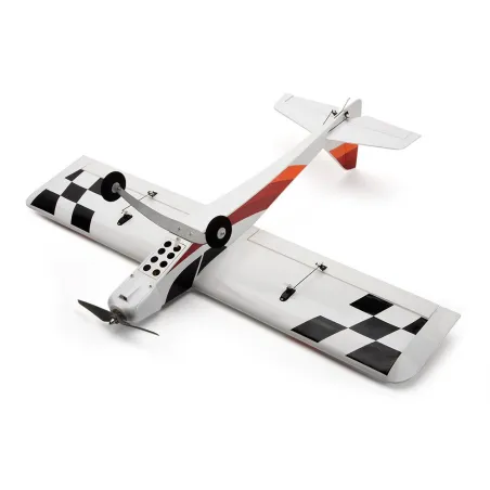 Ripmax Mini WOT4 ARTF (Rx Ready)
