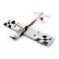 Ripmax Mini WOT4 ARTF (Rx Ready) Ripmax Mini WOT4 ARTF (Rx Ready)