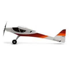 Ripmax Mini WOT4 ARTF (Rx Ready)