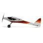 Ripmax Mini WOT4 ARTF (Rx Ready) Ripmax Mini WOT4 ARTF (Rx Ready)