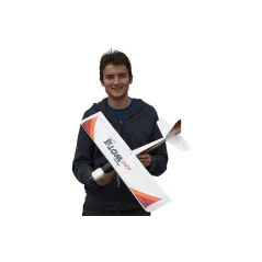 Ripmax Mini WOT4 ARTF (Rx Ready)