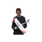 Ripmax Mini WOT4 ARTF (Rx Ready) Ripmax Mini WOT4 ARTF (Rx Ready)