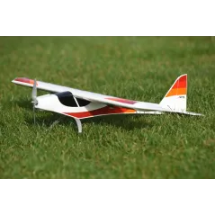 Ripmax Mini WOT4 ARTF (Rx Ready)