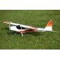 Ripmax Mini WOT4 ARTF (Rx Ready) Ripmax Mini WOT4 ARTF (Rx Ready)