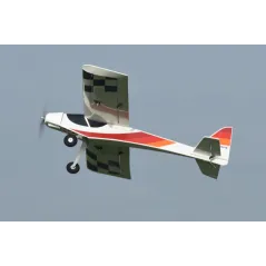 Ripmax Mini WOT4 ARTF (Rx Ready)
