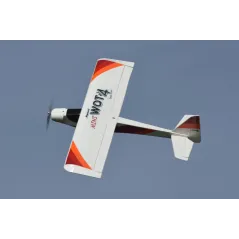 Ripmax Mini WOT4 ARTF (Rx Ready)