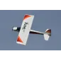 Ripmax Mini WOT4 ARTF (Rx Ready) Ripmax Mini WOT4 ARTF (Rx Ready)