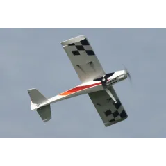 Ripmax Mini WOT4 ARTF (Rx Ready)