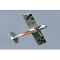 Ripmax Mini WOT4 ARTF (Rx Ready) Ripmax Mini WOT4 ARTF (Rx Ready)