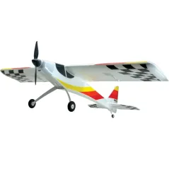 Ripmax WOT4 Foam-E Mk2+ ARTF