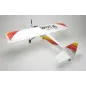 Ripmax WOT4 Foam-E Mk2+ ARTF