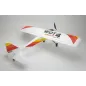 Ripmax WOT4 Foam-E Mk2+ ARTF