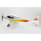 Ripmax WOT4 Foam-E Mk2+ ARTF