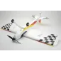 Ripmax WOT4 Foam-E Mk2+ ARTF