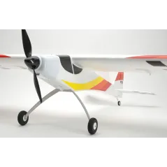 Ripmax WOT4 Foam-E Mk2+ ARTF