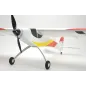 Ripmax WOT4 Foam-E Mk2+ ARTF