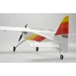 Ripmax WOT4 Foam-E Mk2+ ARTF