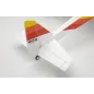 Ripmax WOT4 Foam-E Mk2+ ARTF