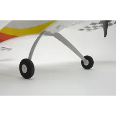 Ripmax WOT4 Foam-E Mk2+ ARTF
