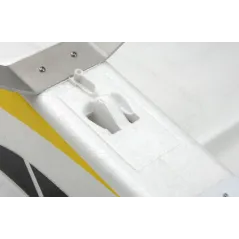Ripmax WOT4 Foam-E Mk2+ ARTF