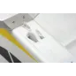 Ripmax WOT4 Foam-E Mk2+ ARTF