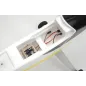 Ripmax WOT4 Foam-E Mk2+ ARTF