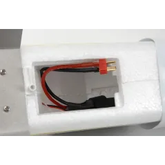 Ripmax WOT4 Foam-E Mk2+ ARTF