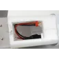 Ripmax WOT4 Foam-E Mk2+ ARTF