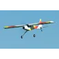 Ripmax WOT4 Foam-E Mk2+ ARTF