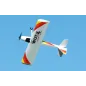 Ripmax WOT4 Foam-E Mk2+ ARTF