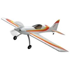 Ripmax Acro Wot Mk2 Foam-E ARTF