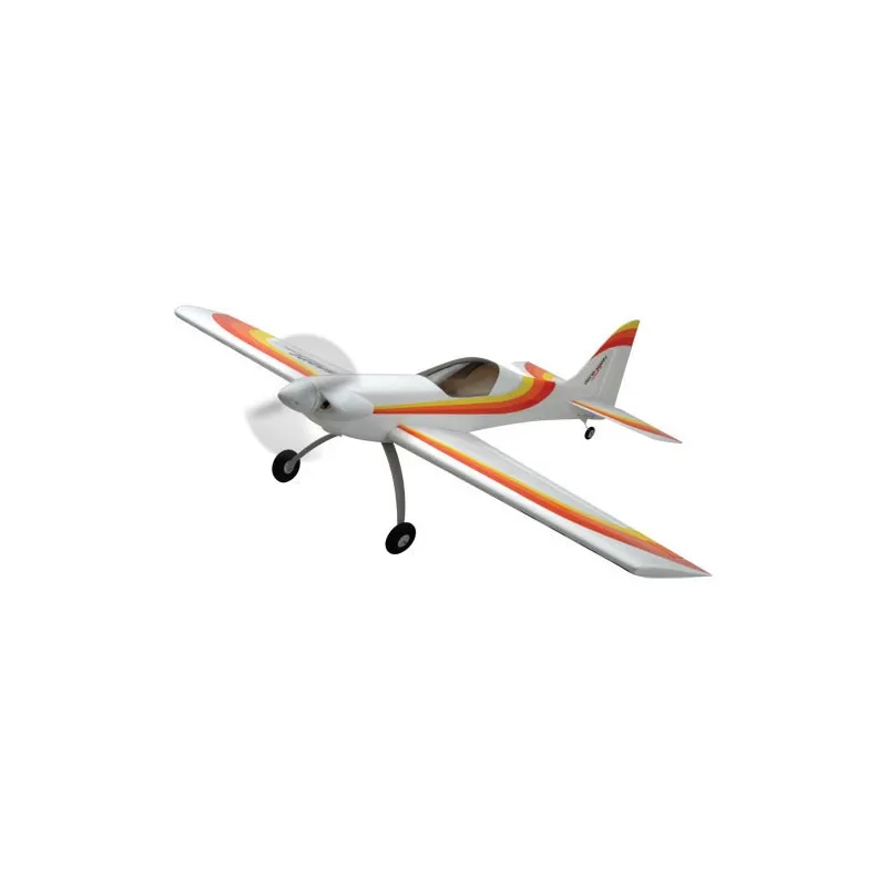 Ripmax Acro Wot Mk2 Foam-E ARTF Ripmax Acro Wot Mk2 Foam-E ARTF