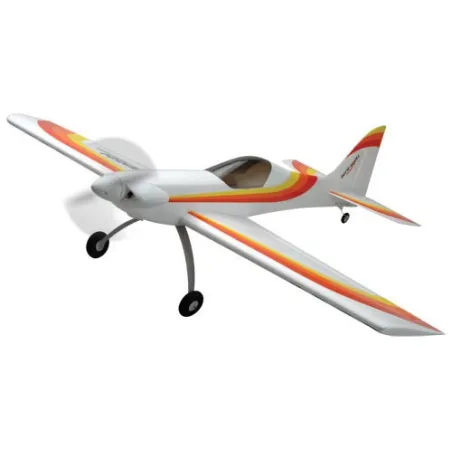 Ripmax Acro Wot Mk2 Foam-E ARTF