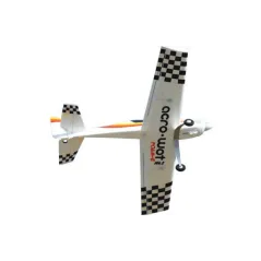 Ripmax Acro Wot Mk2 Foam-E ARTF