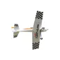Ripmax Acro Wot Mk2 Foam-E ARTF Ripmax Acro Wot Mk2 Foam-E ARTF